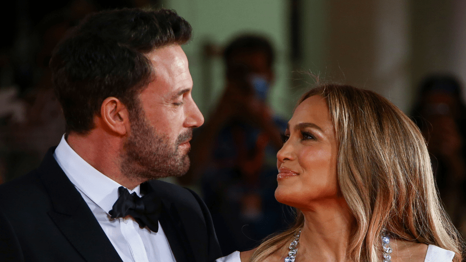 ben-affleck-jennifer-lopez