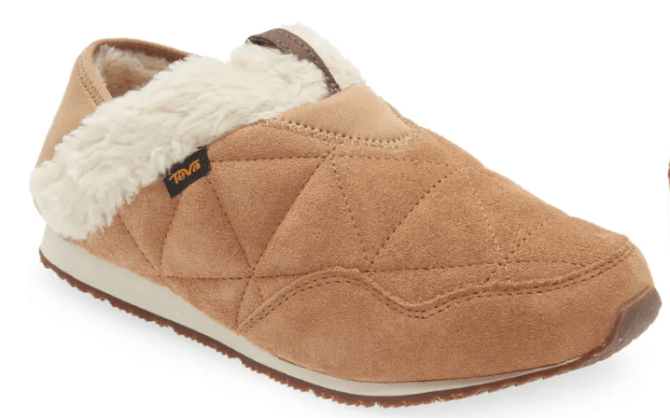 STYLECASTER | Best Slippers