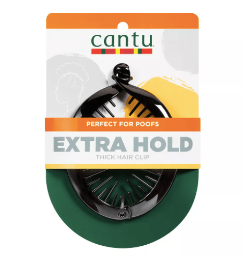 cantu-extra-hold-thick-hair-clip