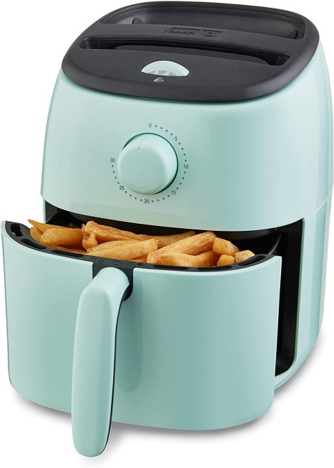 DASH Air Fryer Amazon