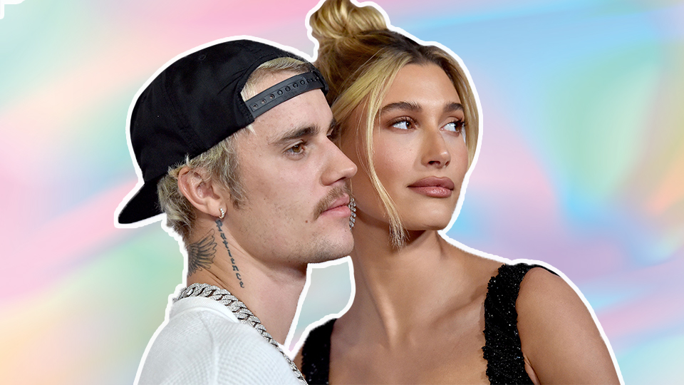STYLECASTER | Hailey Bieber Justin Bieber Fashion