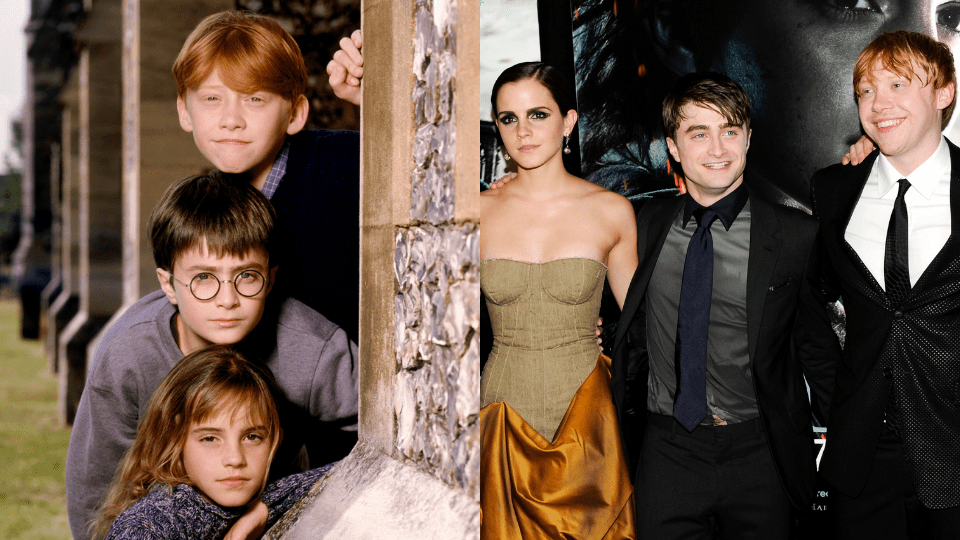harry-potter-cast