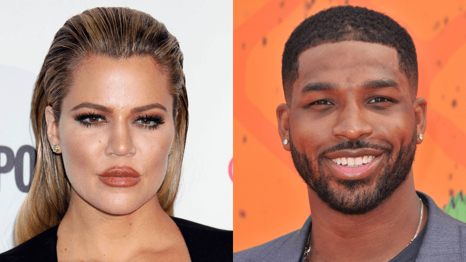 khloe-kardashian-tristan-thompson