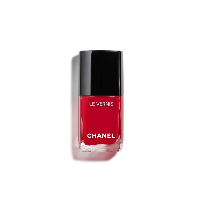 Chanel LE VERNIS