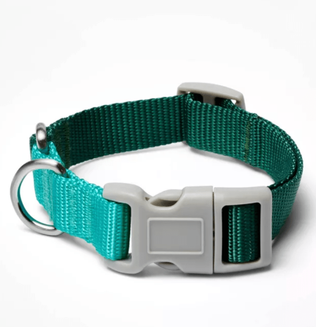 STYLECASTER | Lego Target Collection