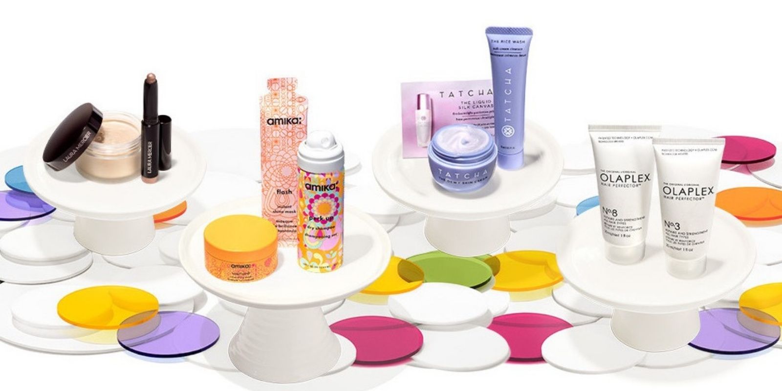 sephora birthday gifts