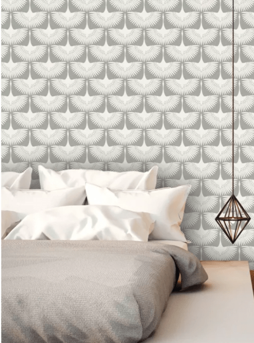 STYLECASTER | Wallpaper Trends 2022