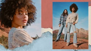 STYLECASTER | 2010s Brands