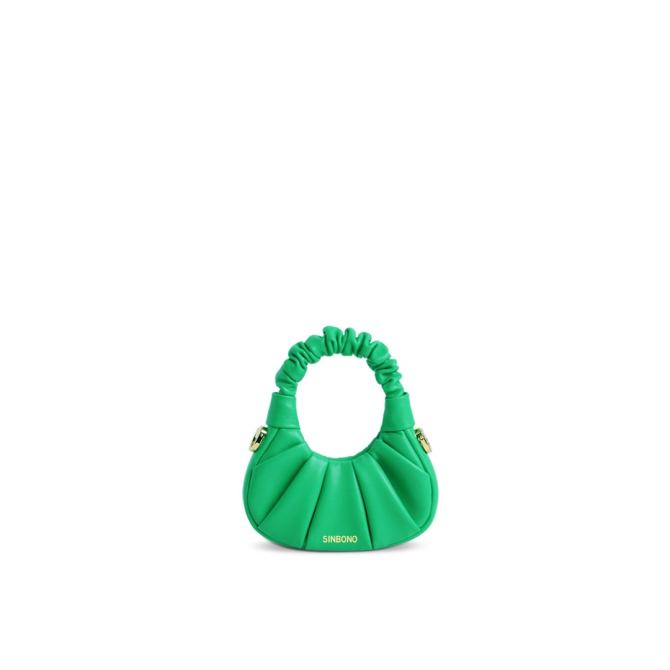 Mini Ava Bag