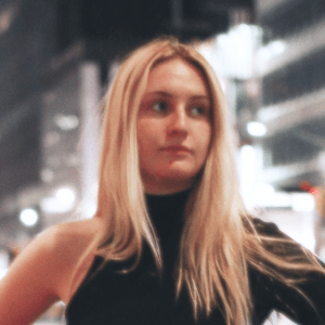 STYLECASTER | Claire Blaha Author