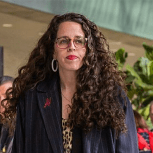 STYLECASTER | Angela Velasquez Author