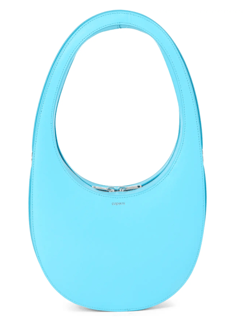 STYLECASTER | 2022 Bag Trends