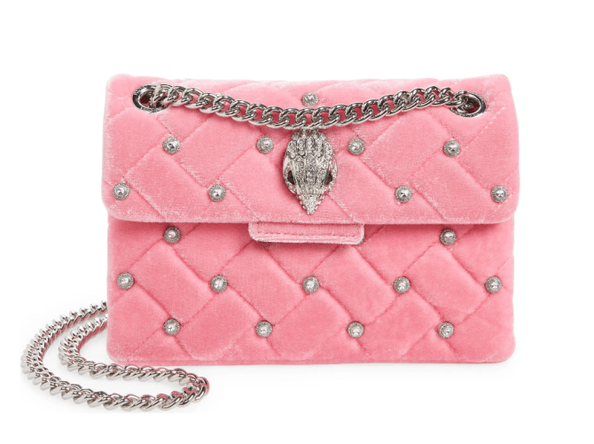 STYLECASTER | 2022 Bag Trends