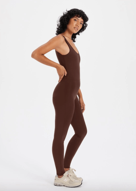 STYLECASTER | Catsuit Trend