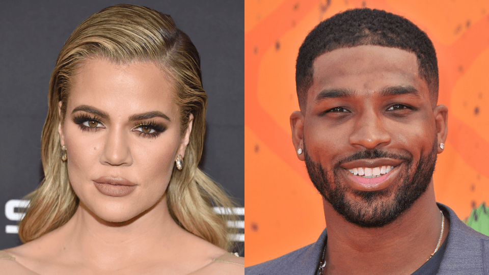 khloe-kardashian-tristan-thompson
