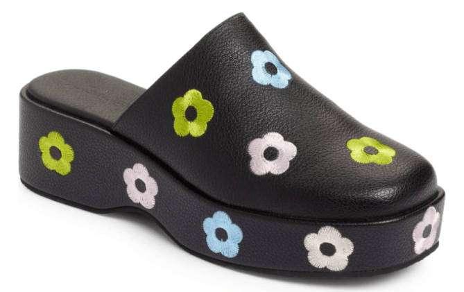 STYLECASTER | Lisa Says Gah Nordstrom