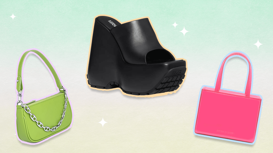 Nordstrom Designer Sale