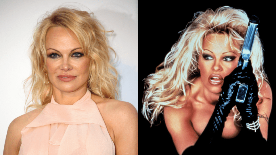 pamela-anderson-net-worth