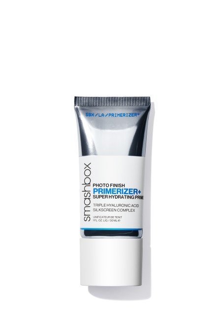 smashbox primer