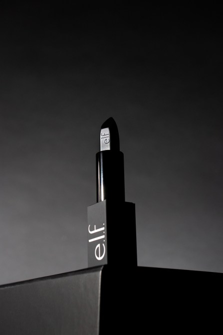 elf lipstick