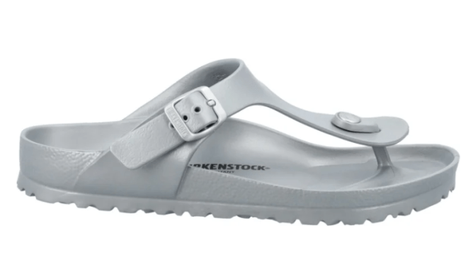 STYLECASTER | Italist Designer Sale