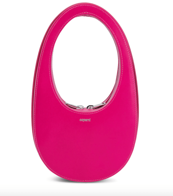 STYLECASTER | Italist Designer Sale