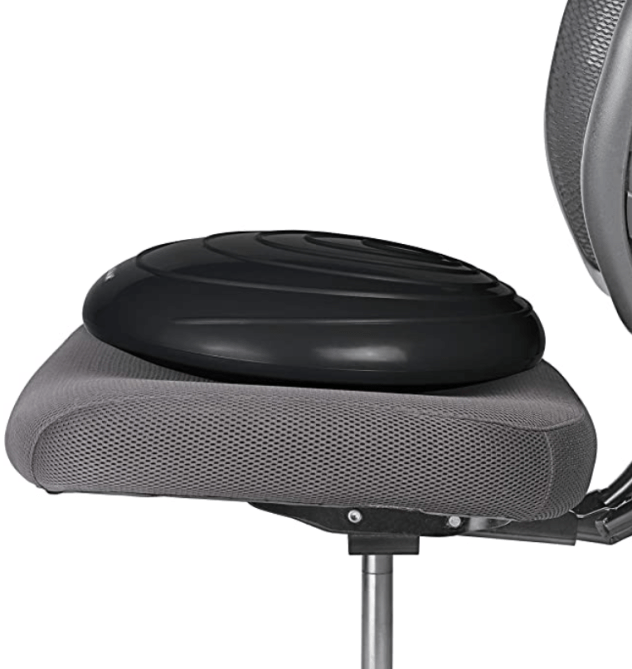 STYLECASTER | StyleCaster Editor Favorites