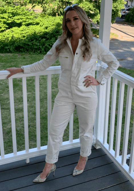 STYLECASTER | StyleCaster Editor Favorites