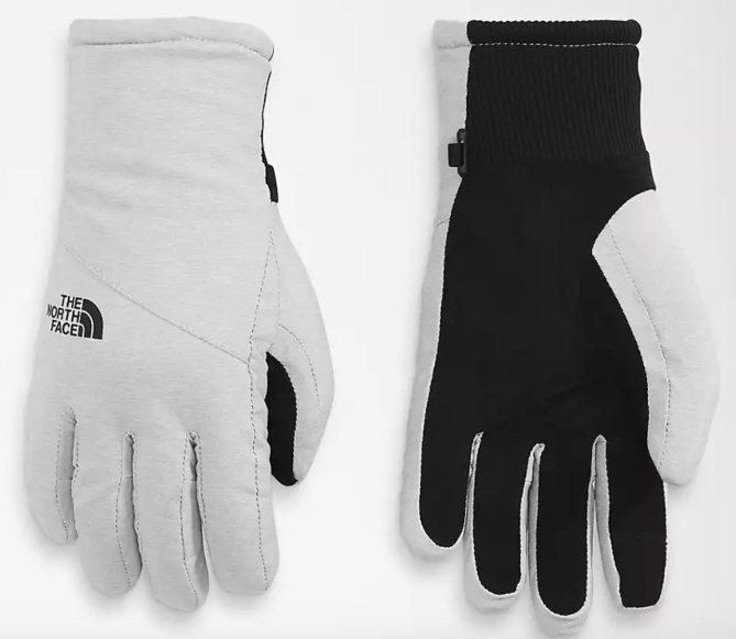 STYLECASTER | What To Wear Snowboarding