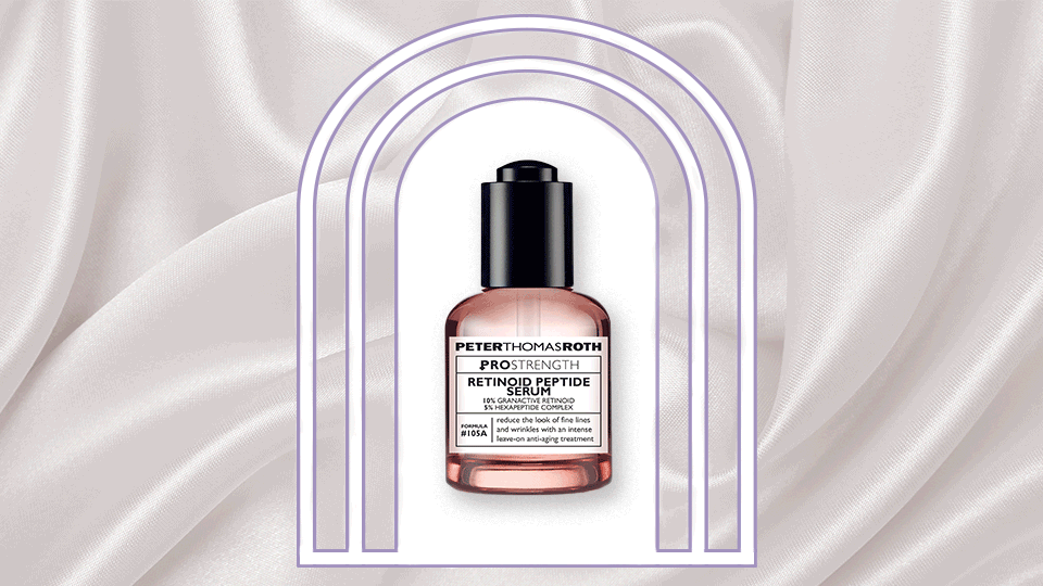 Peter Thomas Roth President's Day Sale at Sephora