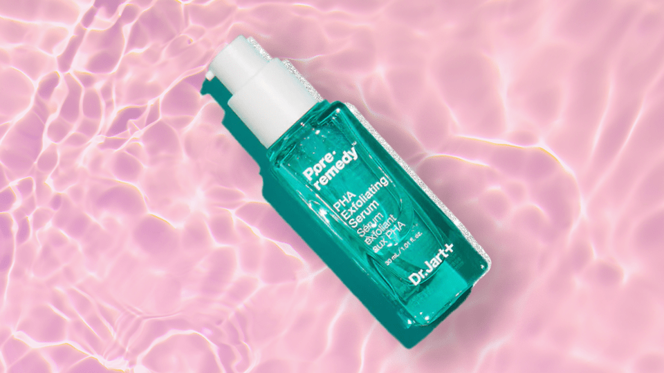 Dr. Jart+ Pore Remedy