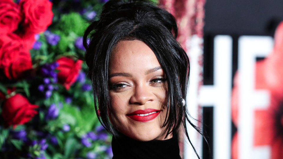 rihanna-baby-gender