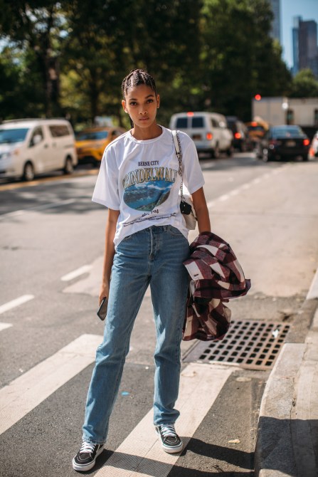 STYLECASTER | Festival Fashion Trends