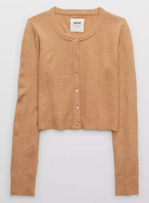 STYLECASTER | Fashion Team Favorites