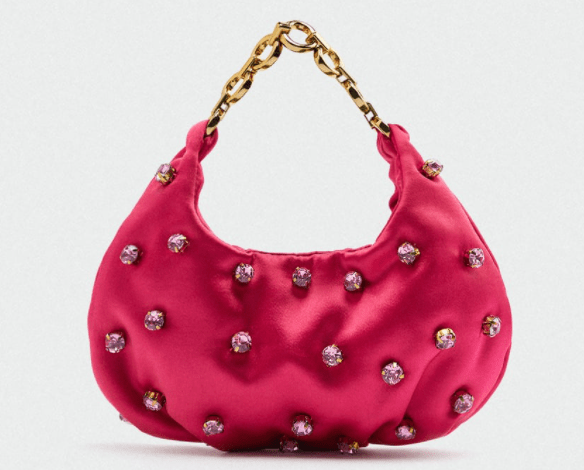 STYLECASTER | Spring Fashion Trends