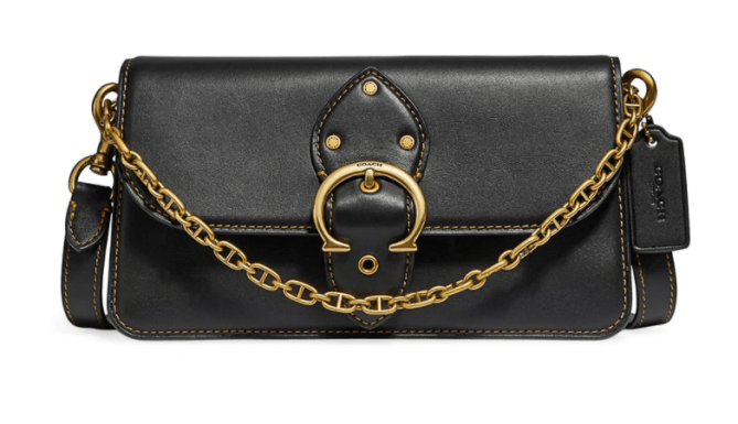 STYLECASTER | Saks Fifth Avenue Sale Picks 