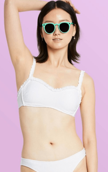 STYLECASTER | Target Stoney Clover Lane