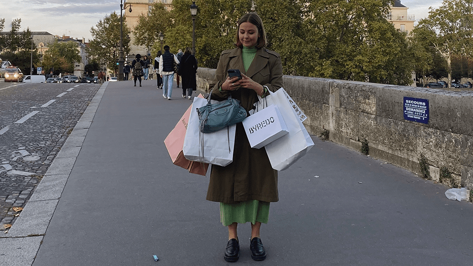 STYLECASTER | Best Shoes For Travel