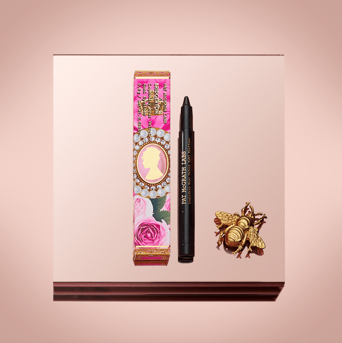 pat mcgratb labs eyeliner