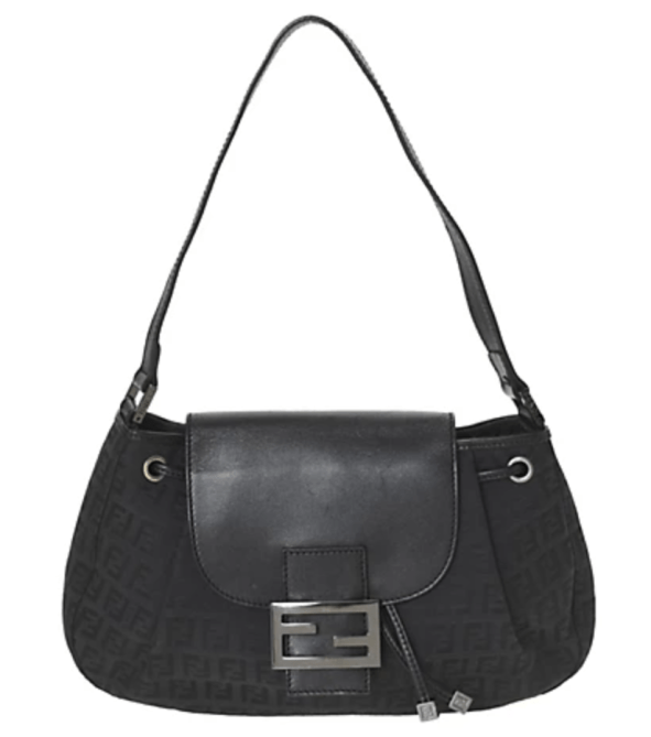 STYLECASTER | QVC Designer Bag