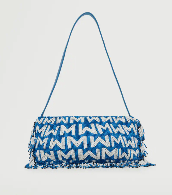 STYLECASTER | Bella Hadid Coachella Look 