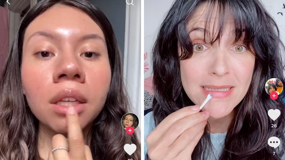 alpyn beauty lip mask