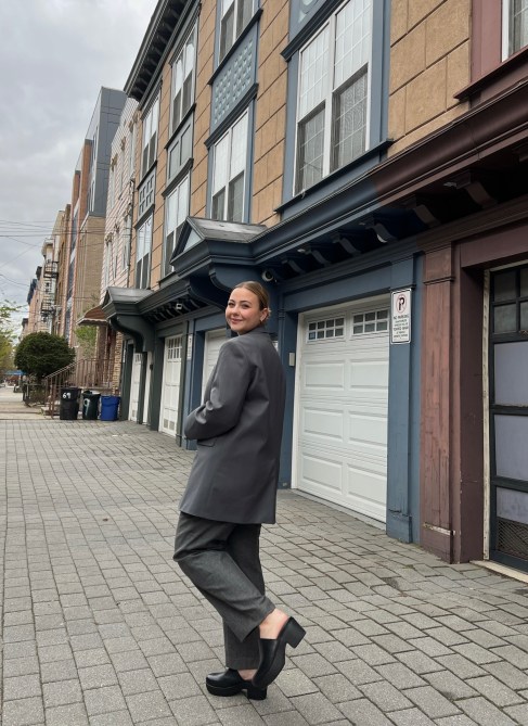 STYLECASTER | Fit Flop Platform Sandals