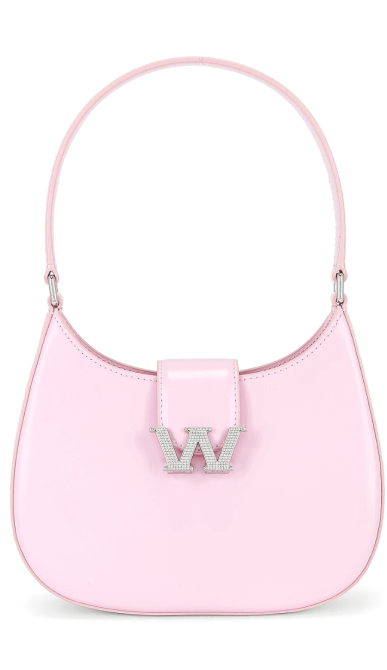 STYLECASTER | Kim Kardashian Revolve Edit 