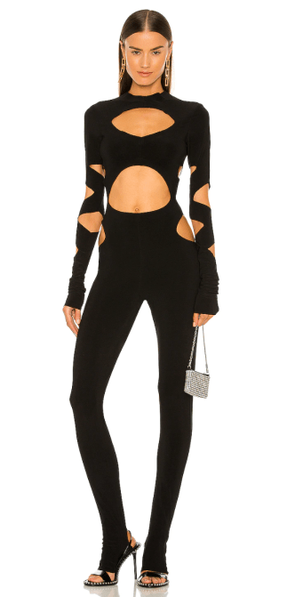 STYLECASTER | Kim Kardashian Revolve Edit 