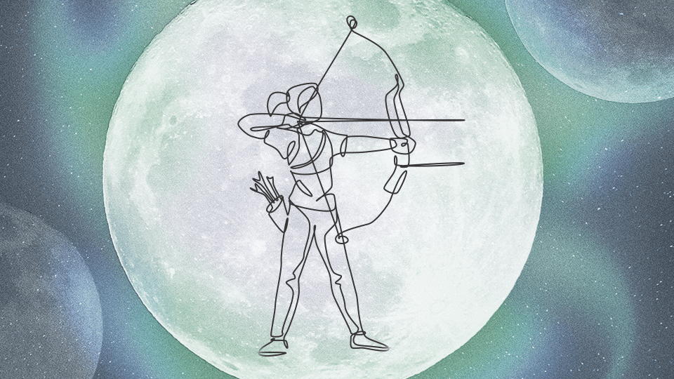 STYLECASTER | Weekly Horoscope