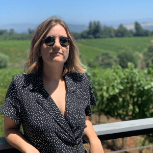 Hanna-Matyiku-Nuñez