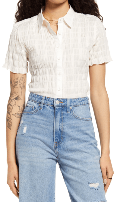 STYLECASTER | Nordstrom Summer Picks