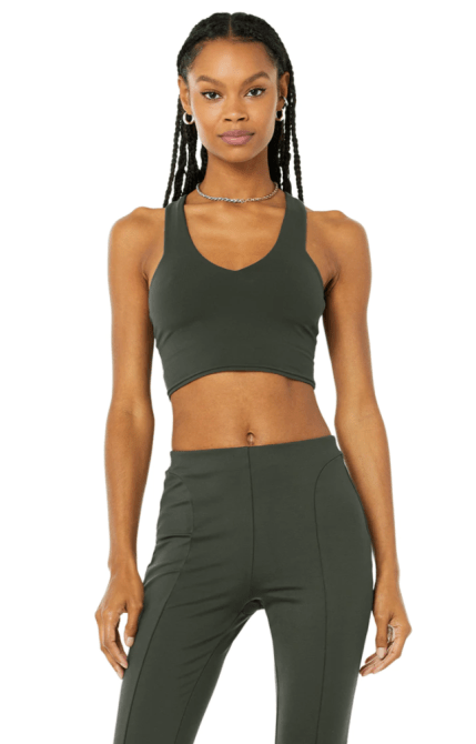 STYLECASTER | Alo Sale Kendall Jenner 