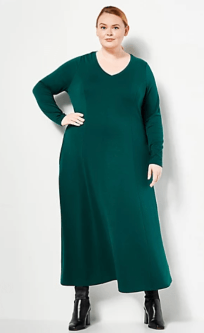 STYLECASTER | Jason Wu QVC